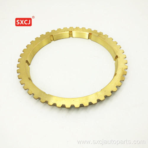 transfer case gear ring